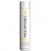 Paul Mitchell Original Baby Don't Cry - Shampoo 300ml