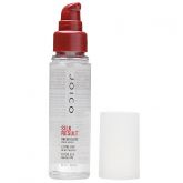 Joico Silk Result Sheer Gloss - Serum 50ml