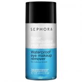 Demaquilante Waterproof Eye Makeup Remover - 25 ml