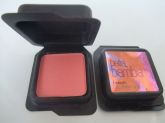 Blush Bella Bamba - 3.0 g