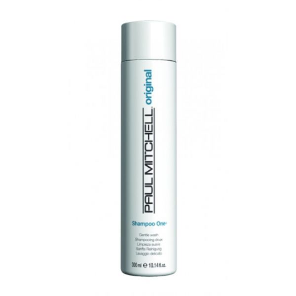 Paul Mitchell Original Shampoo One - Shampoo 300ml