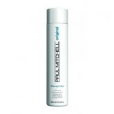 Paul Mitchell Original Shampoo One - Shampoo 300ml