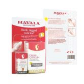 Duo Mavala ( Cuticule Cream 15 ml - Cuticule Remover 5 ml )